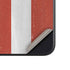 Latvia Flag Distressed Google Pixel 8a Skin